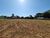Terreno, 2333 m² - Foto 8