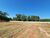 Terreno, 2333 m² - Foto 7