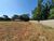 Terreno, 2333 m² - Foto 12