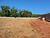 Terreno, 2333 m² - Foto 18
