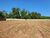 Terreno, 2333 m² - Foto 17