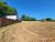 Terreno, 2333 m² - Foto 20