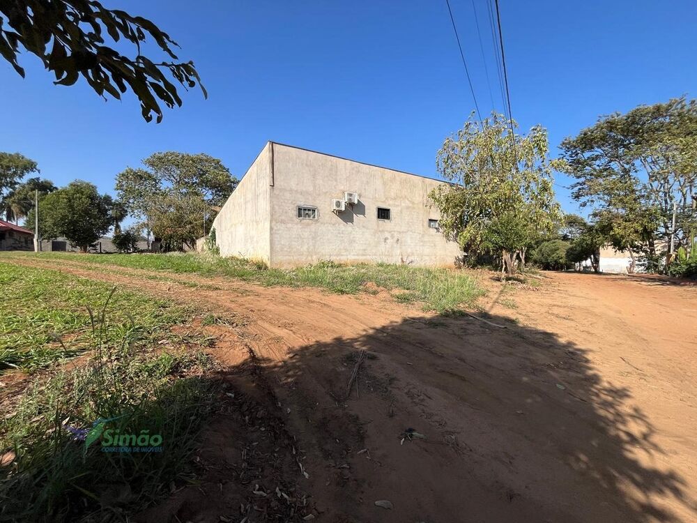 Casa de Condomínio à venda com 2 quartos, 357m² - Foto 2