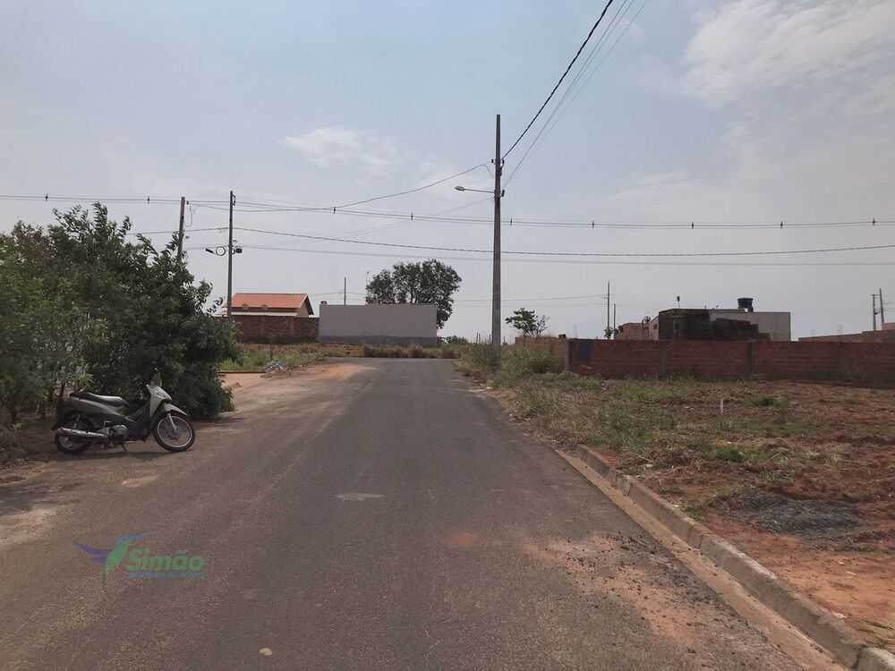 Terreno à venda, 312m² - Foto 2