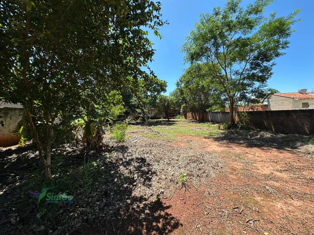 Terreno, 600 m² - Foto 3