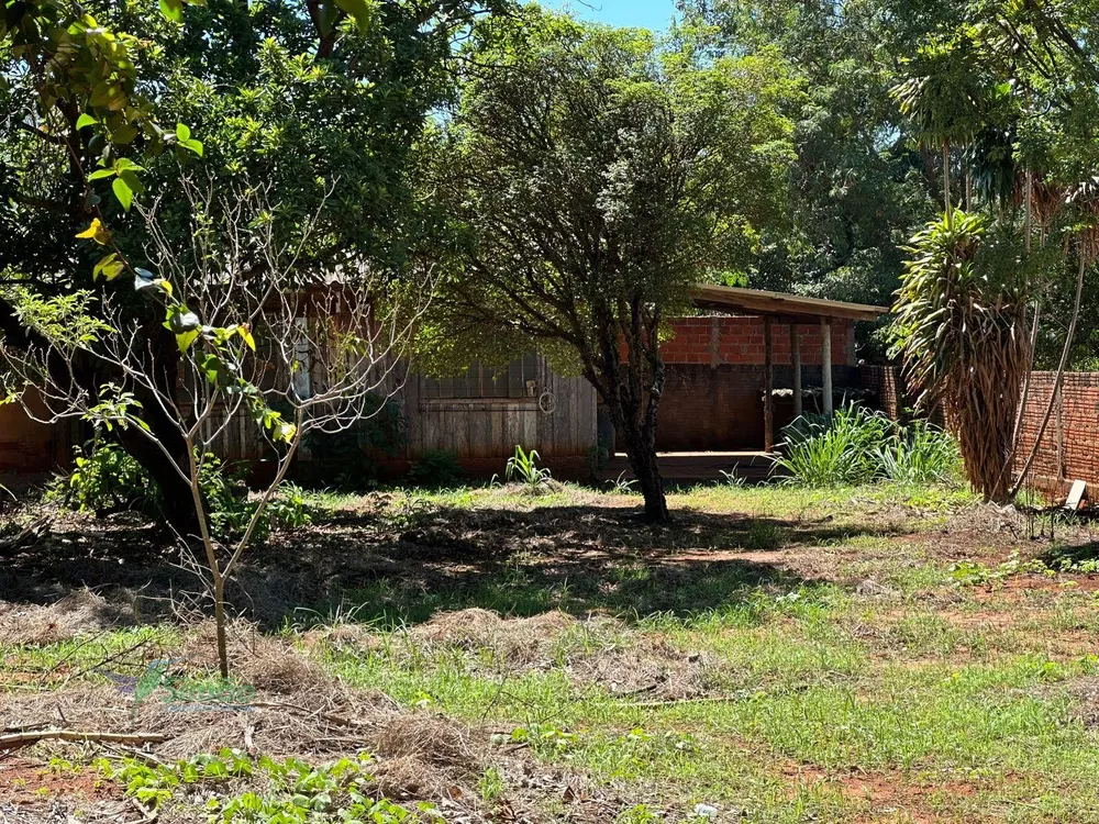 Terreno, 600 m² - Foto 4