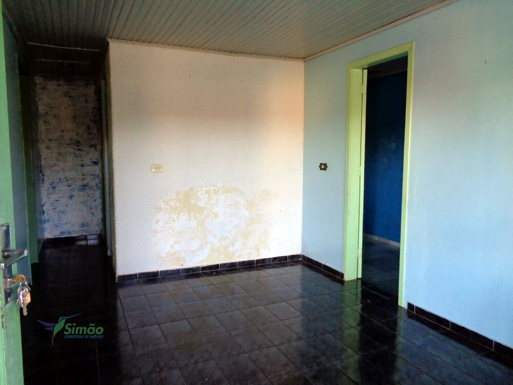 Casa, 2 quartos, 48 m² - Foto 6