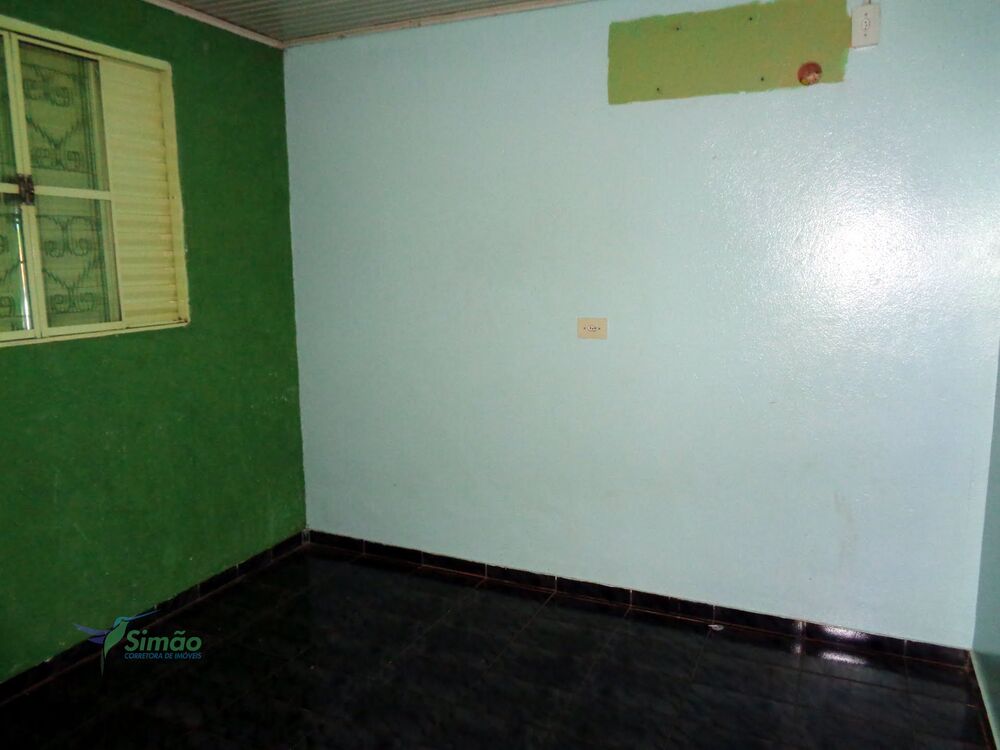 Casa, 2 quartos, 48 m² - Foto 7