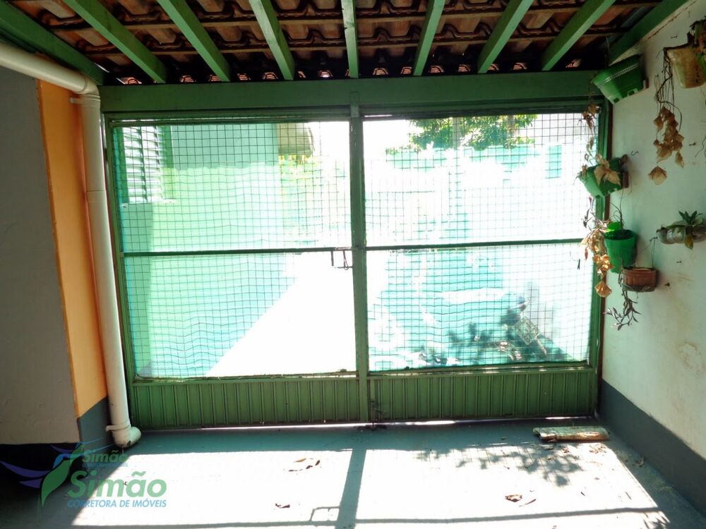 Casa, 2 quartos, 48 m² - Foto 4