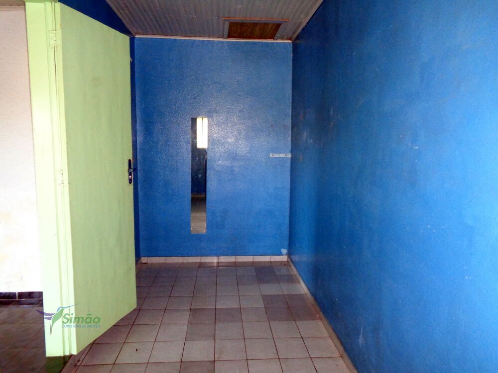 Casa, 2 quartos, 48 m² - Foto 8