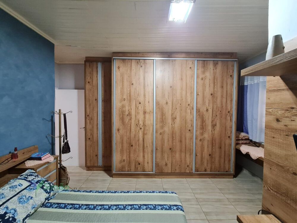 Casa, 173 m² - Foto 2