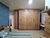 Casa, 173 m² - Foto 1