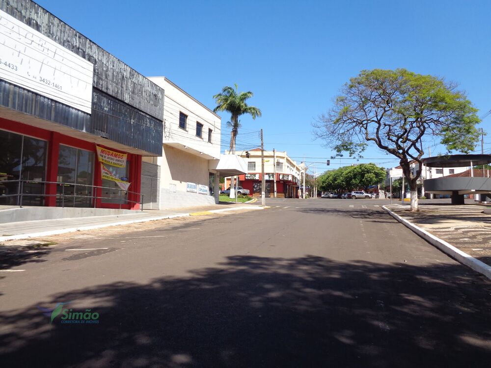Loja-Salão - Foto 4