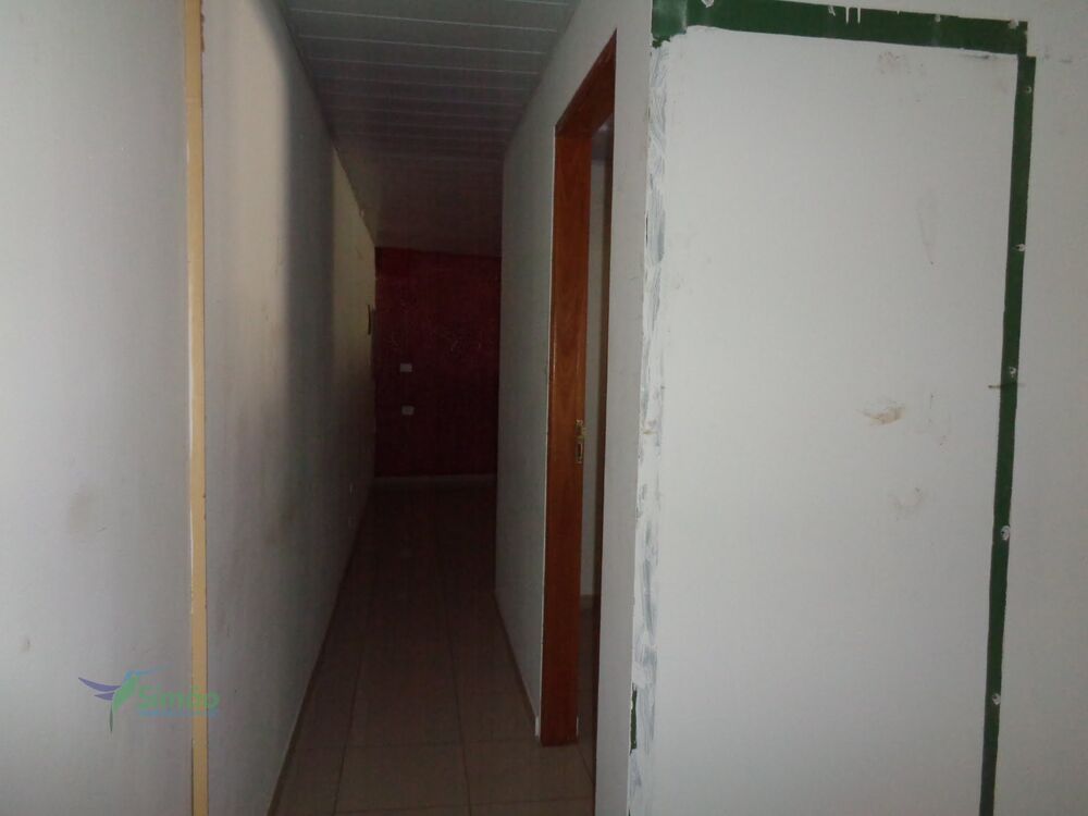 Loja-Salão - Foto 11