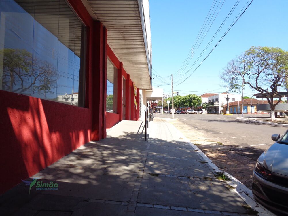 Loja-Salão - Foto 5