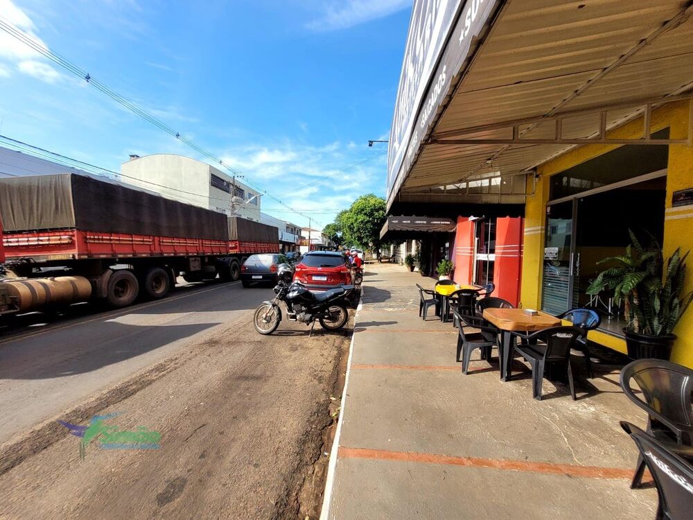 Casa, 340 m² - Foto 2