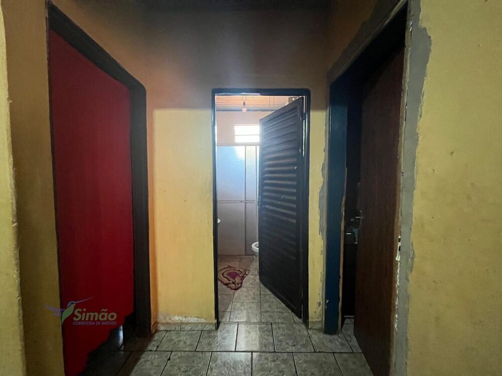 Casa, 69 m² - Foto 3