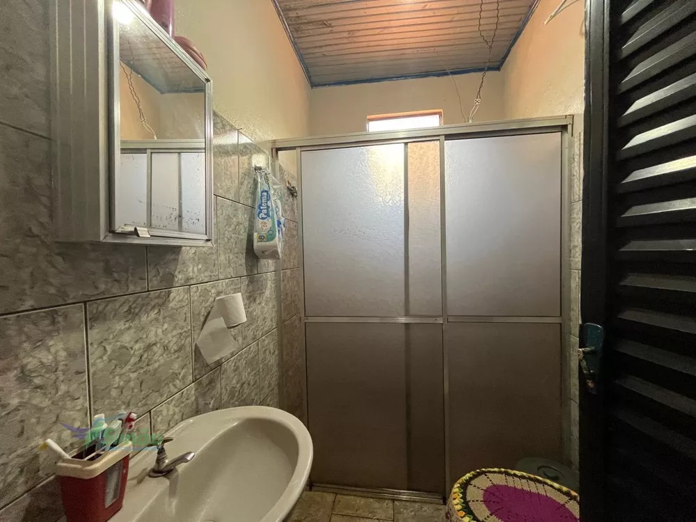 Casa, 69 m² - Foto 4