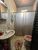 Casa, 69 m² - Foto 3