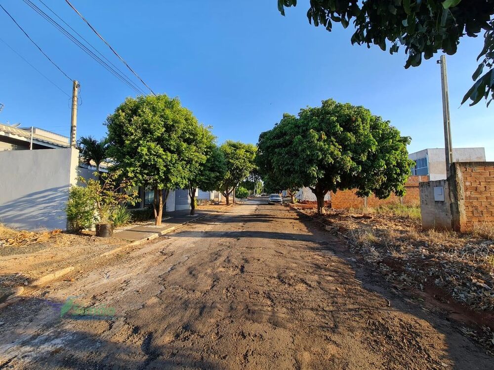 Terreno à venda, 300m² - Foto 3