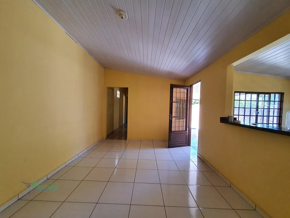 Casa, 2 quartos - Foto 3