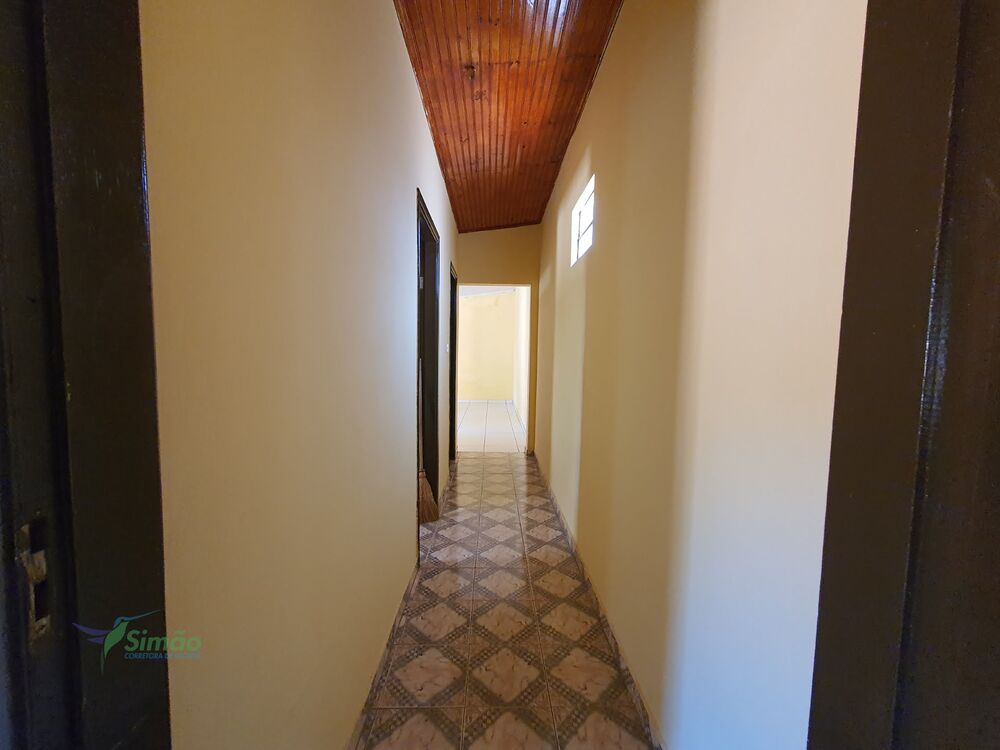 Casa, 2 quartos - Foto 6