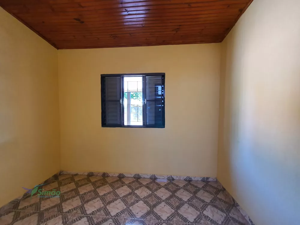 Casa, 2 quartos - Foto 7