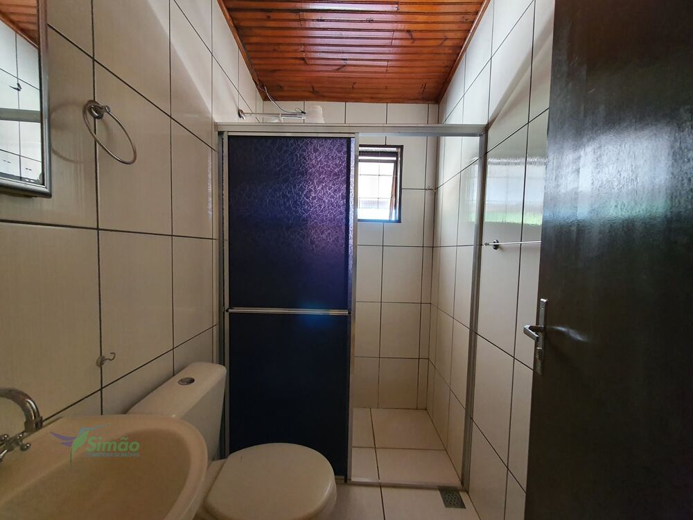 Casa, 2 quartos - Foto 5