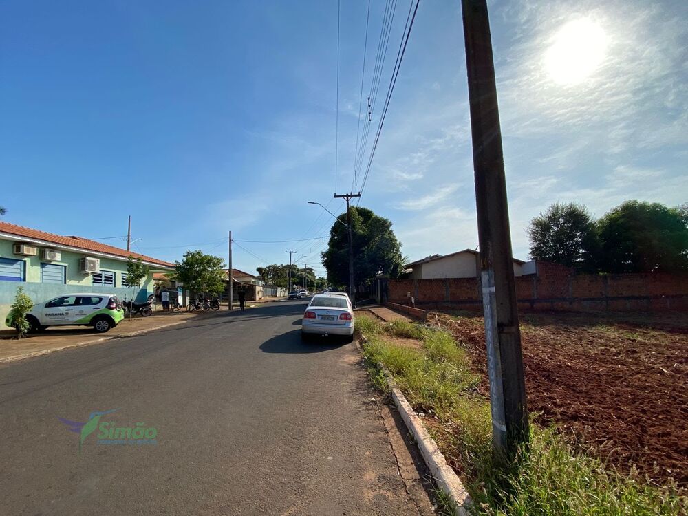 Terreno, 300 m² - Foto 4