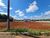 Terreno, 300 m² - Foto 1