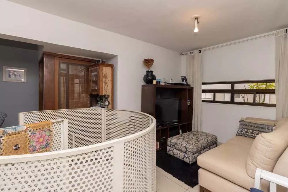 Cobertura, 1 quarto, 83 m² - Foto 4