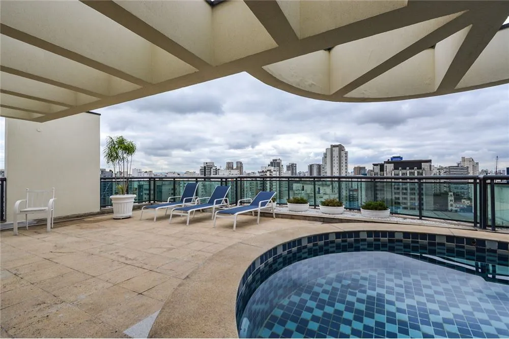 Apartamento, 2 quartos, 65 m² - Foto 5