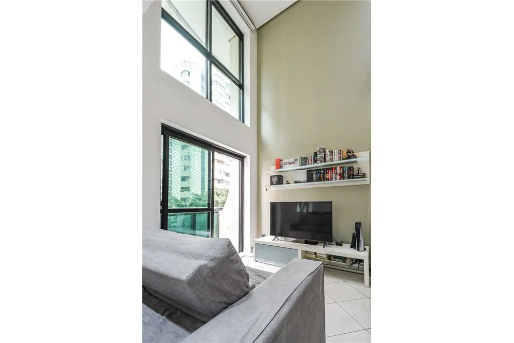 Apartamento, 2 quartos, 65 m² - Foto 8