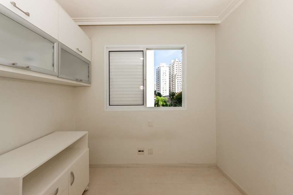 Apartamento, 3 quartos, 70 m² - Foto 2
