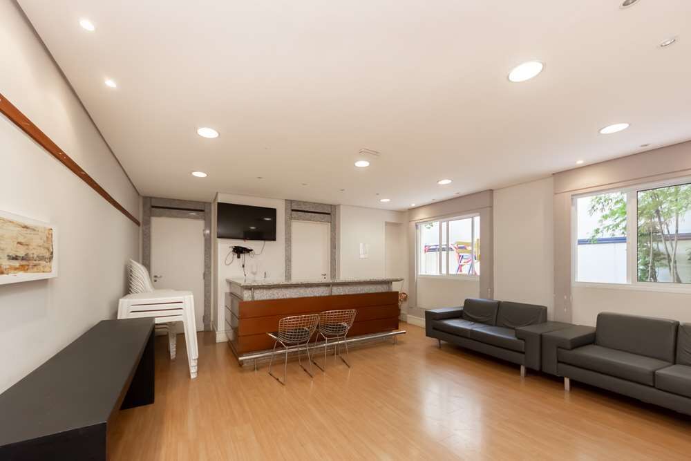 Apartamento, 3 quartos, 70 m² - Foto 4