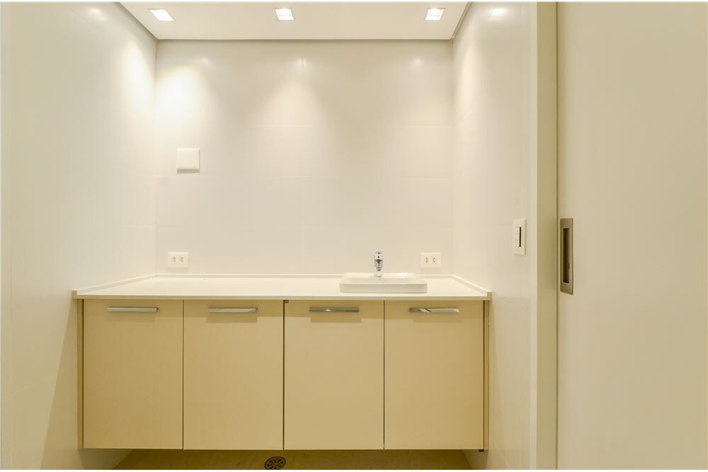 Apartamento, 1 quarto, 69 m² - Foto 15