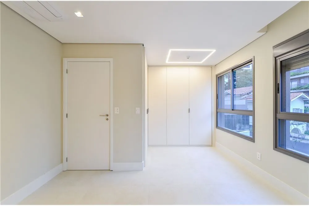 Apartamento, 1 quarto, 69 m² - Foto 9