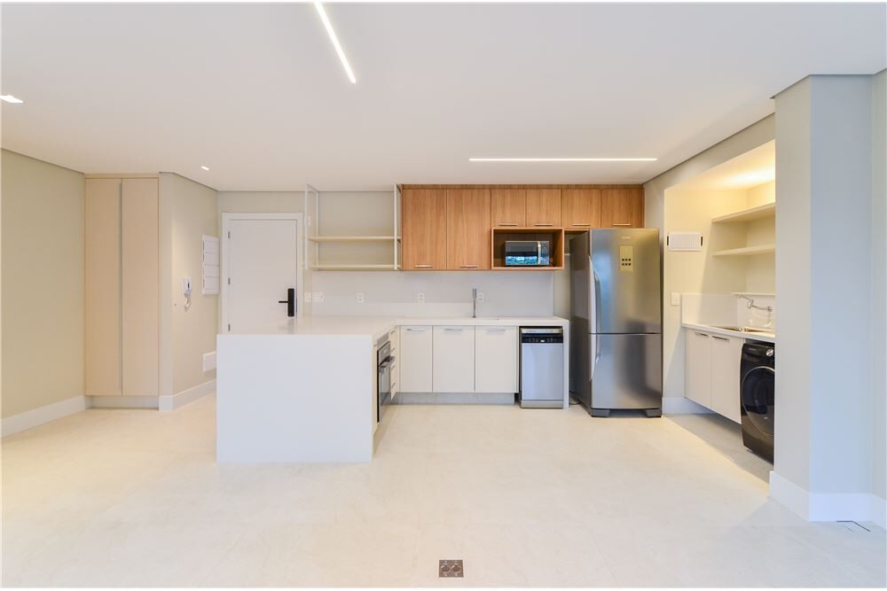 Apartamento, 1 quarto, 69 m² - Foto 16