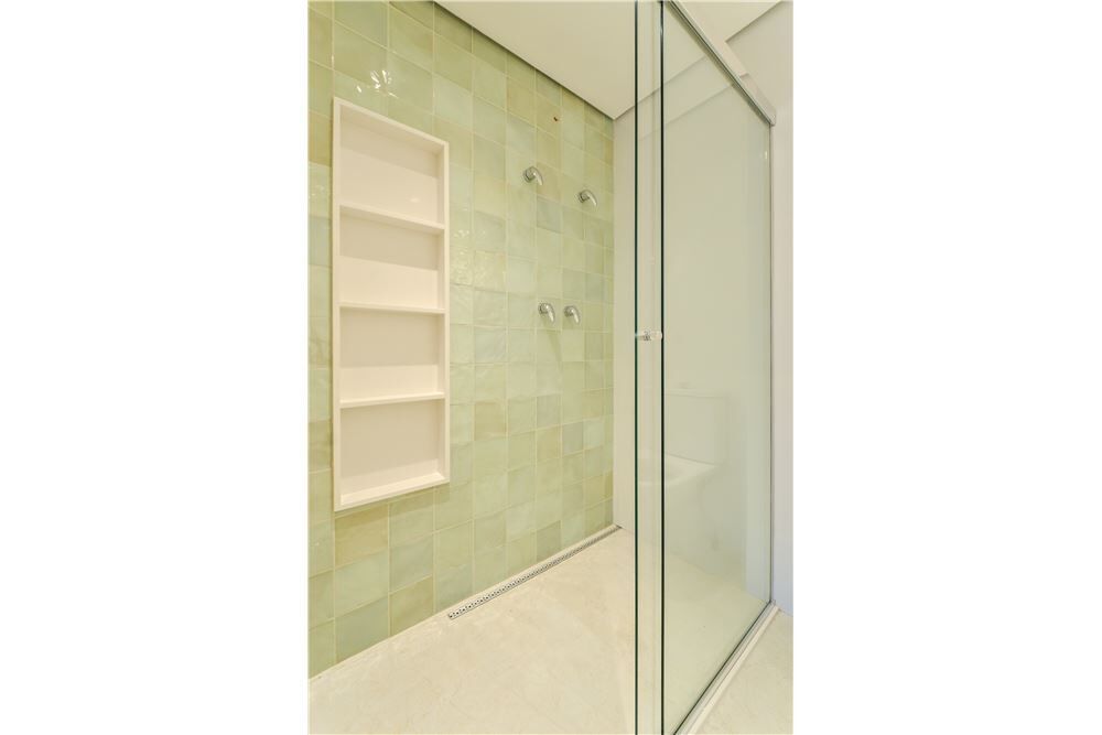 Apartamento, 1 quarto, 69 m² - Foto 7
