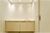 Apartamento, 1 quarto, 69 m² - Foto 3