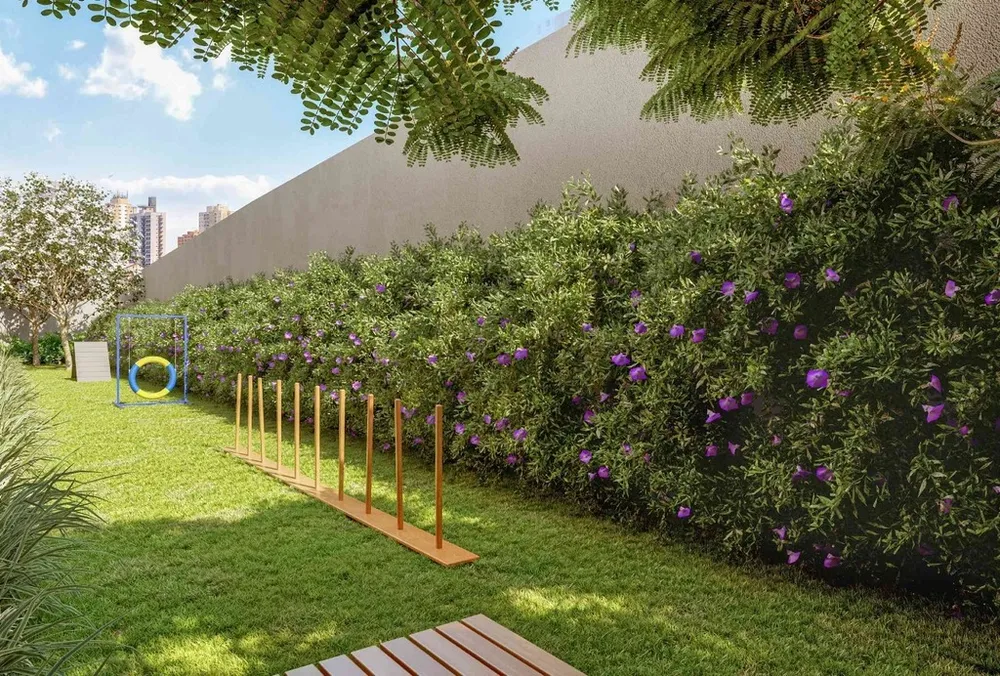 Apartamento, 3 quartos, 131 m² - Foto 8