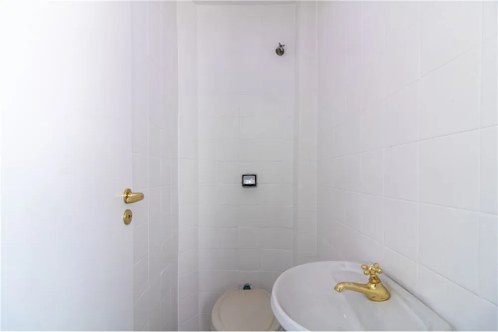 Apartamento, 2 quartos, 70 m² - Foto 3