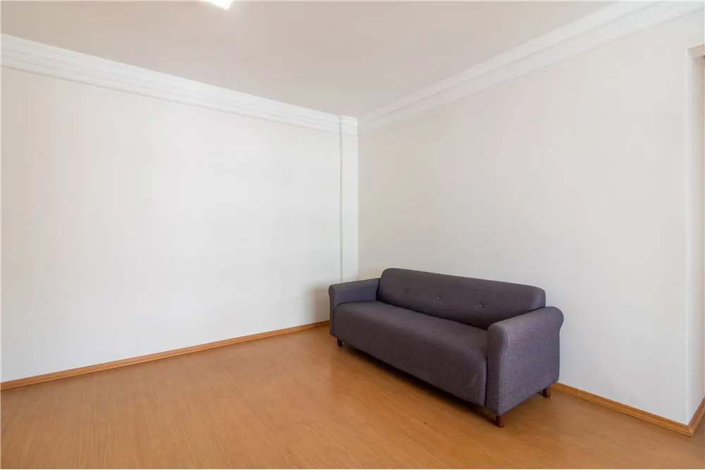 Apartamento, 2 quartos, 70 m² - Foto 6