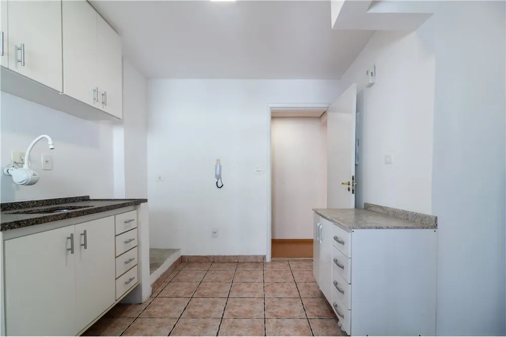 Apartamento, 2 quartos, 70 m² - Foto 2