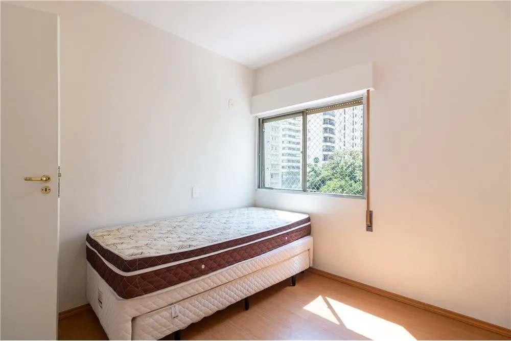 Apartamento, 2 quartos, 70 m² - Foto 8