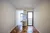 Apartamento, 1 quarto, 42 m² - Foto 1