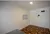 Apartamento, 1 quarto, 42 m² - Foto 4