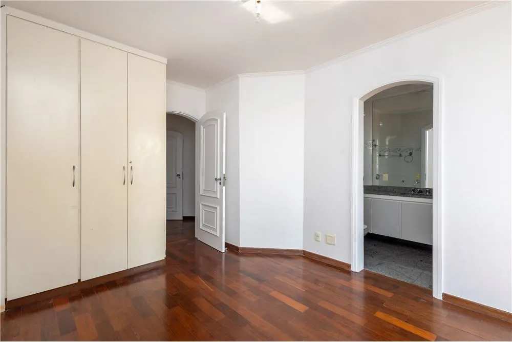 Apartamento, 5 quartos, 242 m² - Foto 5