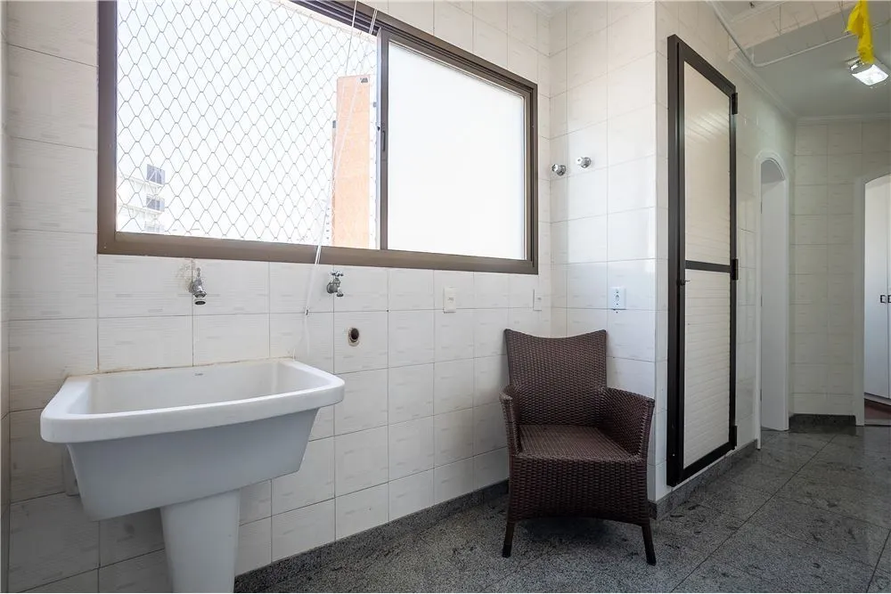 Apartamento, 5 quartos, 242 m² - Foto 7