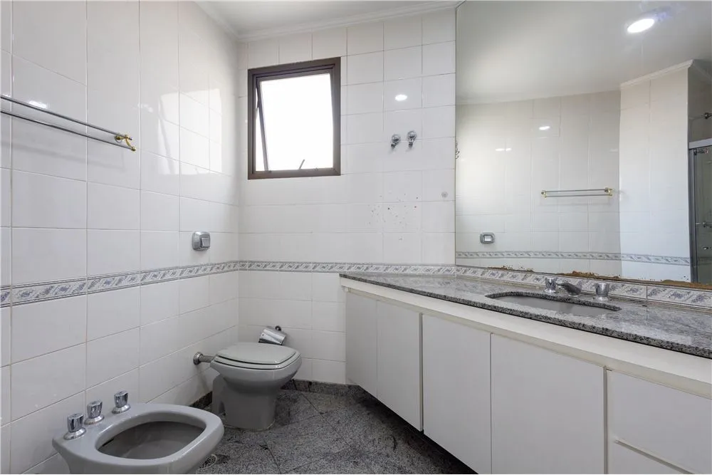 Apartamento, 5 quartos, 242 m² - Foto 6